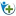 'onesource-healthcare.com' icon