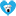 onetail.org icon