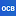 'onlinecricketbetting365.com' icon