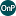 onpointcu.com icon
