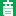 'onsen.ag' icon