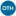 onthehub.com icon
