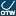 'onthewater.com' icon
