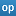 'op-online.de' icon