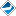 open-mpi.org icon