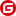 'openharmony.gitee.com' icon