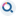 openquran.com icon