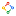 opensource.google icon