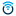 openwrt.org icon