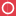'opera.hu' icon