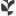 'oplevbillund.dk' icon
