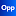 'opploans.com' icon