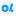'opsilain.com' icon
