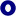 optec.ru icon