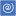'opus21.net' icon