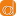 orange-design.studio icon