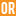 orange-traveler.com icon