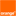 'orange.sn' icon