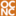 'orangecountync.gov' icon