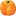 orangecraft.ru icon