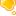orangeonline.co icon