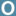 'orbactiv.com' icon