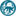 'oregoncoast.org' icon
