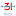 'organized31.com' icon