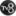 origin.tv8.com.tr icon