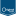 'originalmattress.com' icon