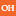 'orlandohealth.com' icon