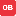 'orlebarbrown.com' icon