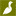 'ornithomedia.com' icon