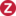 'oskemen.zeta.kz' icon