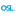 'oslrs.com' icon