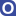 ossila.com icon
