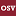osv.org icon