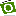 'otexts.com' icon