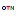otn.fujitv.co.jp icon