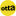 'otta.com' icon