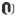 'ou.org' icon