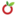 'ourgroceries.com' icon