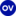 'outdoorvoices.com' icon