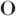 'outinstl.com' icon