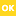 ozersk.ok-mebel.com icon
