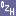 ozh.org icon