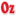 'ozhouseprice.com' icon