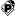 'p-vine.jp' icon