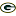 'packers.com' icon