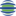'pactivevergreen.com' icon
